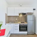 Apartman Duje