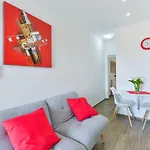 Apartman Duje